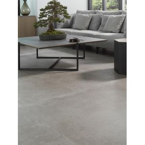 Bottega Grey L 59,6x59,6