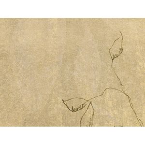 Skins Murals Firefly Honey 280x416