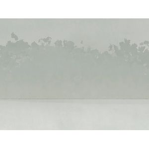 Skins Murals River Steel 280x416