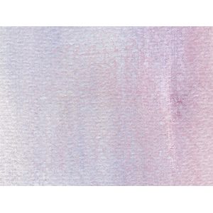 Skins Murals Dawn Lavender 280x416