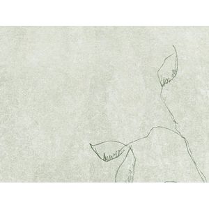 Skins Murals Firefly Platinum 280x416