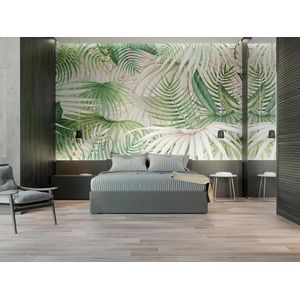 Skins Murals Palm Spring 280x416