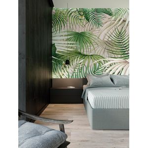Skins Murals Palm Spring 280x416