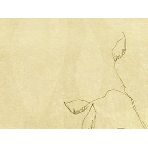 Skins Murals Firefly Gold 280x416