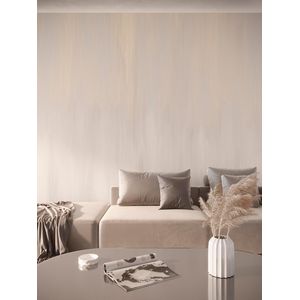 Skins Murals Sunrise Ambar 280x416