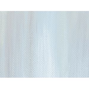 Skins Murals Sunrise Sapphire 280x416