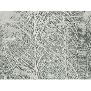 Skins Murals Twister Metal 280x416