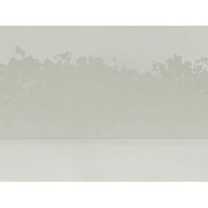 Skins Murals River Silver 280x416