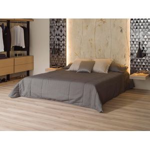 Skins Murals Stem Gold 280x416