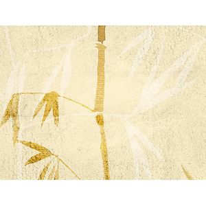 Skins Murals Stem Gold 280x416