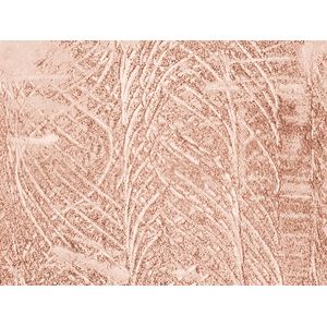 Skins Murals Twister Rose 280x416