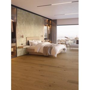 Skins Murals Firefly Honey 280x390