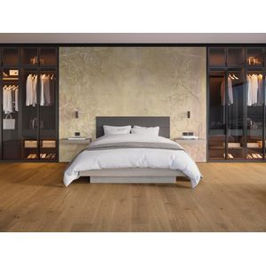 Skins Murals Firefly Honey 280x390