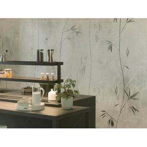 Skins Murals Stem Platinum 280x390