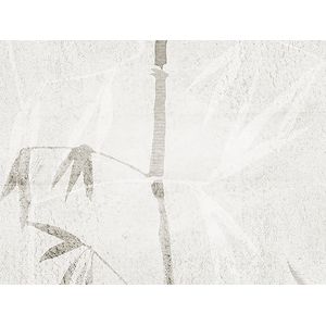 Skins Murals Stem Platinum 280x390