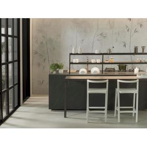 Skins Murals Stem Platinum 280x416