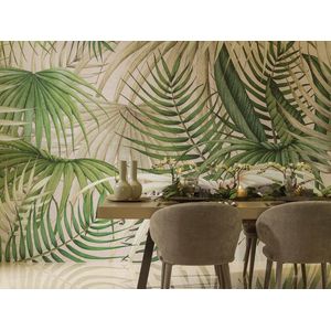 Skins Murals Palm Spring 280x390