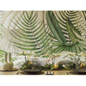 Skins Murals Palm Spring 280x390