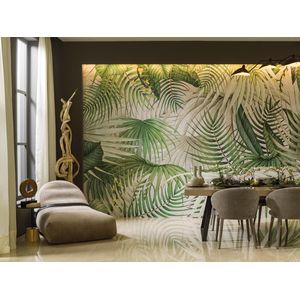 Skins Murals Palm Spring 280x390