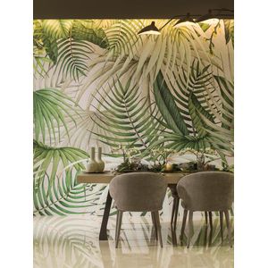 Skins Murals Palm Spring 280x390