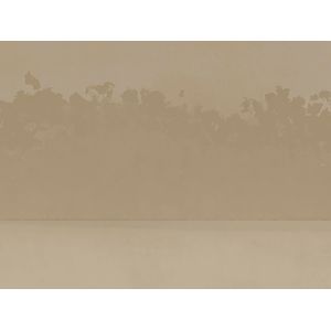 Skins Murals River Tan 280x390