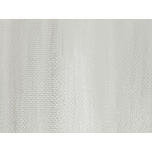 Skins Murals Sunrise Quartz 280x390