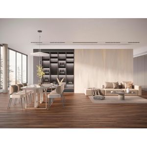 Skins Murals Sunrise Ambar 280x390