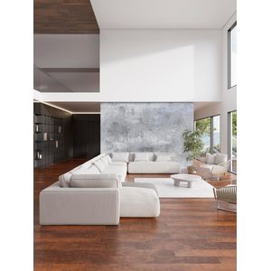 Skins Murals Twister Metal 280x390