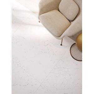 Fontana L 25x44,3