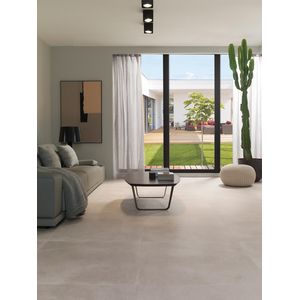 Bottega Caliza L 25x44,3