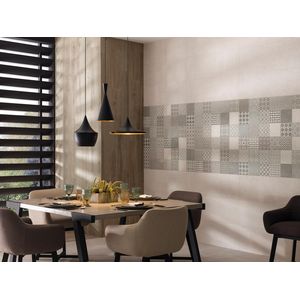 Bottega Caliza L 25x44,3