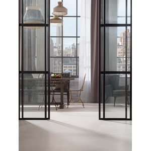 Bottega White Ant. L 80x80