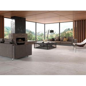 Newport Natural Ant. L 80x80