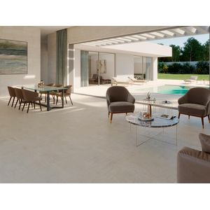 Newport Natural Ant. L 80x80