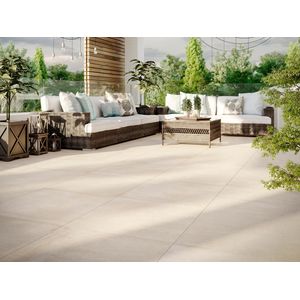 Newport Natural Ant. L 80x80