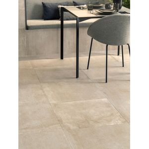 Newport Natural Ant. L 80x80