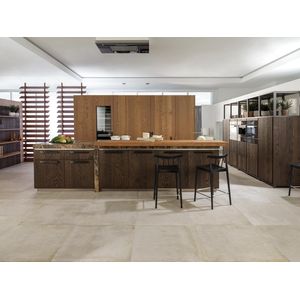 Newport Natural Ant. L 80x80