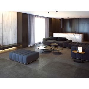 Bottega Antracita Ant. L 80x80