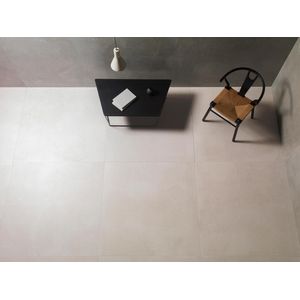Bottega Topo L 80x80