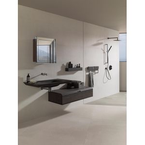 Bottega White L 80x80
