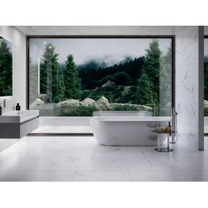 Artic L 80x80