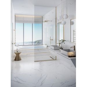 Artic L 80x80