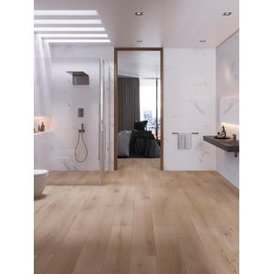 Artic L 80x80