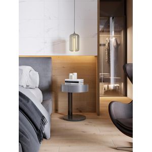 Artic L 80x80