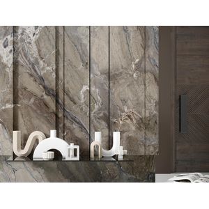 P. Allus. Bericcio Bronze Mt. A 120x260