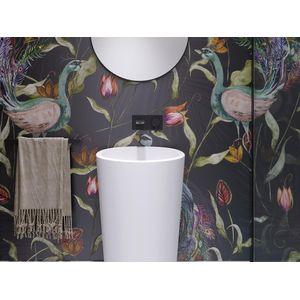 P. Allus. Capricce Nocce Matt B 120x260
