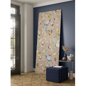 P. Allus. Capricce Nocce Matt A 120x260