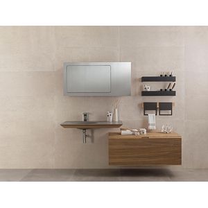Bottega Caliza L 33,3x59,2