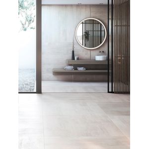 Nantes Caliza L 33,3x59,2
