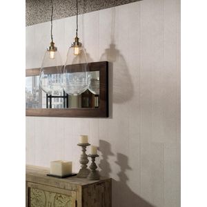 Spiga Bottega White L 33,3x59,2
